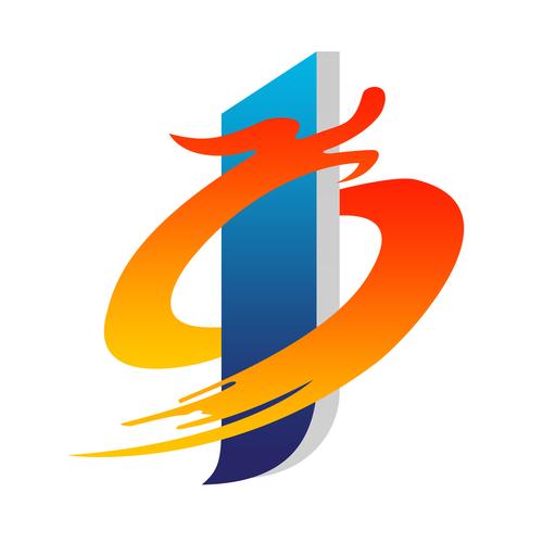 现代商务服务生态下的企业管理与咨询体系构建